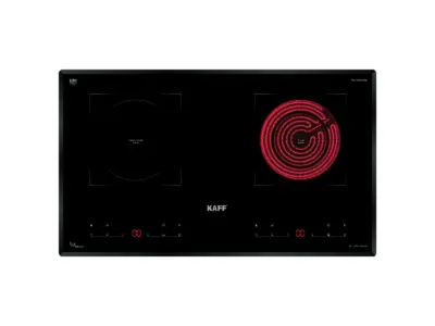 BẾP ĐIỆN TỪ KF - 0703IC New Plus