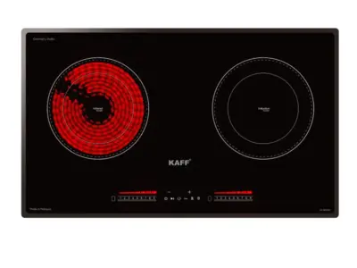 BẾP ĐIỆN TỪ KAFF KF-NK379IH