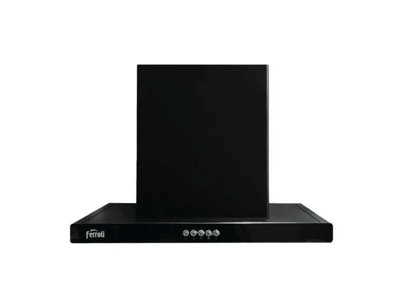 Máy hút mùi Ferroli HT700M
