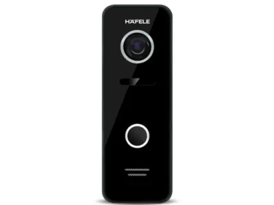 Camera chuông cửa Hafele SVD-700HD