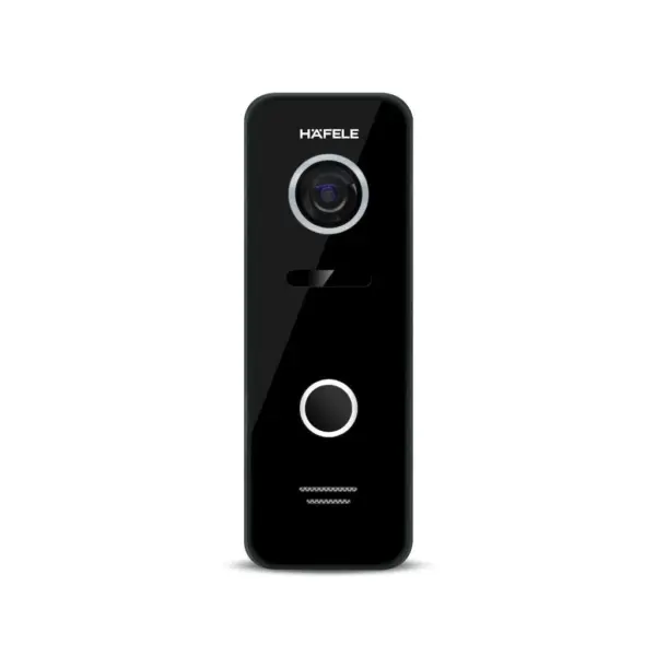 Camera chuông cửa Hafele SVD-700HD