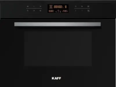 LÒ VI SÓNG ÂM TỦ KAFF KF - OMS44L / KF - OSM44L