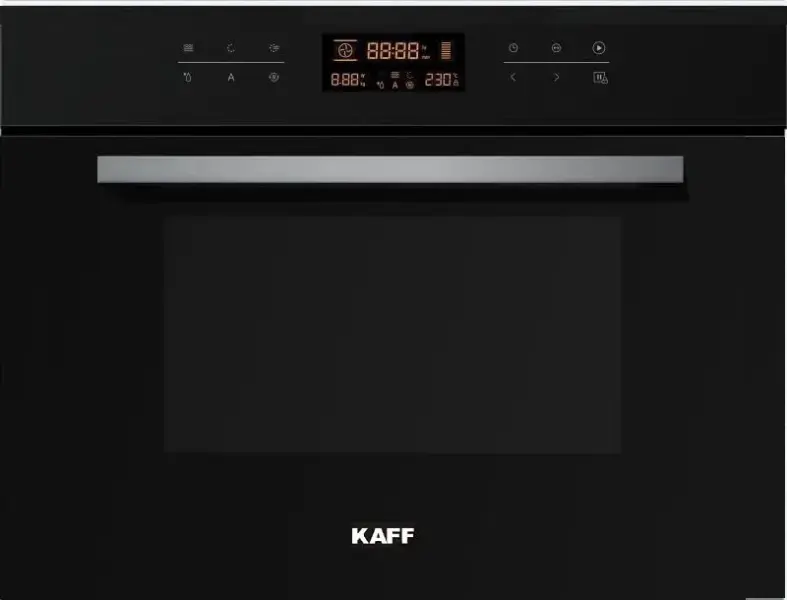 LÒ VI SÓNG ÂM TỦ KAFF KF - OMS44L / KF - OSM44L