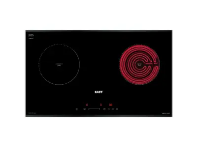 BẾP ĐIỆN TỪ KAFF KF-EG900IH