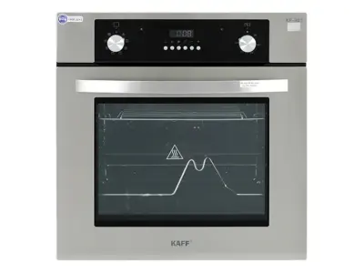 LÒ NƯỚNG ÂM TỦ KF - 901