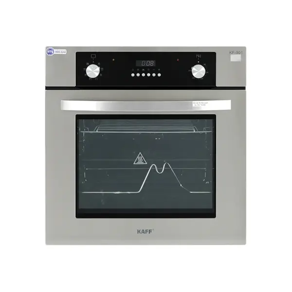 LÒ NƯỚNG ÂM TỦ KF - 901