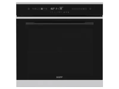 LÒ NƯỚNG ÂM TỦ KF - BI75SLIM