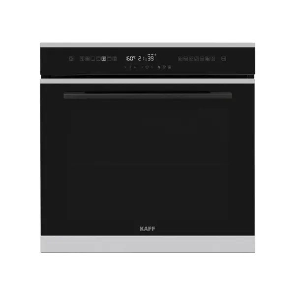 LÒ NƯỚNG ÂM TỦ KF - BI75SLIM