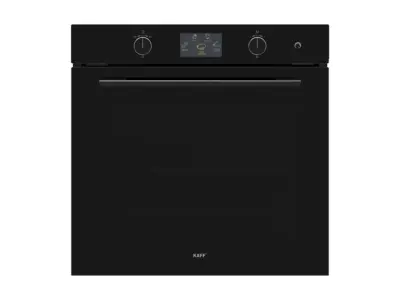 LÒ NƯỚNG ÂM TỦ KF - BI75TFT