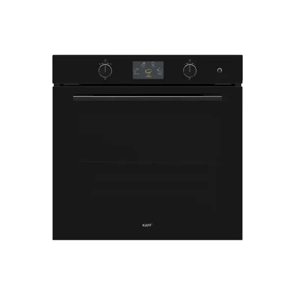 LÒ NƯỚNG ÂM TỦ KF - BI75TFT