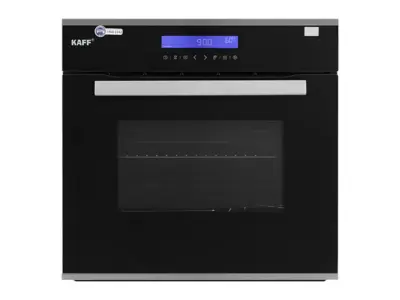 LÒ NƯỚNG ÂM TỦ KF - T90S
