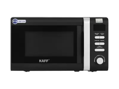 LÒ VI SÓNG KAFF KF - AM825TB