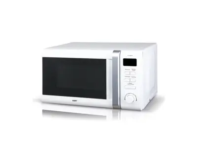 LÒ VI SÓNG KAFF KF - AM825TW