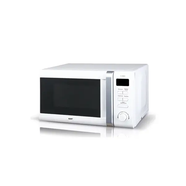 LÒ VI SÓNG KAFF KF - AM825TW