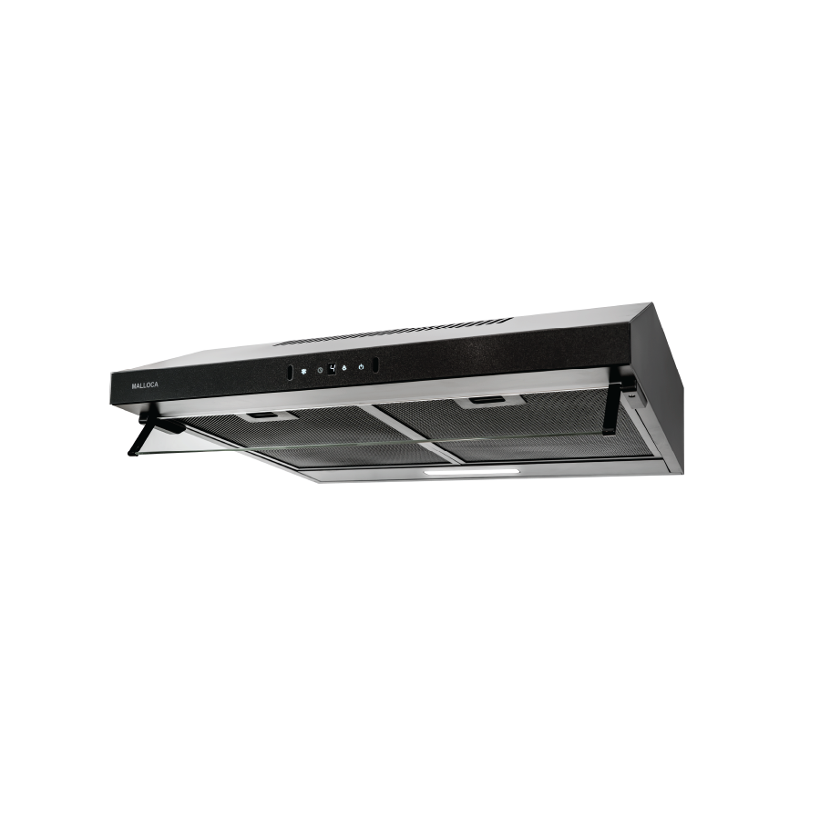 Máy hút mùi Classic 60 cm Malloca CLASSIC MH6014B