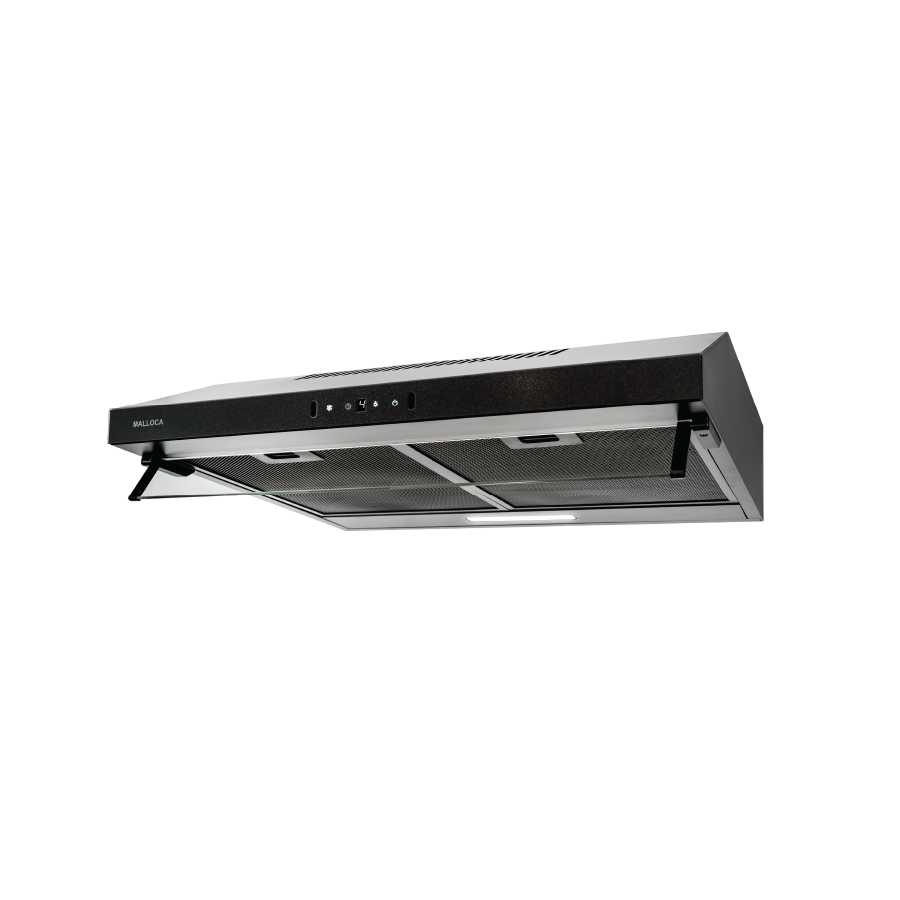 Máy hút mùi Classic 70 cm Malloca CLASSIC MH7014B