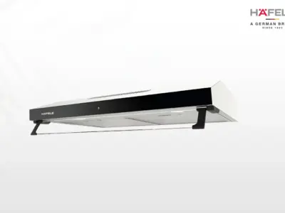 Máy hút mùi âm tủ Hafele HC-BI70B