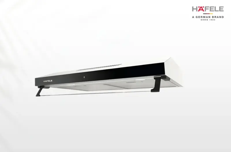Máy hút mùi âm tủ Hafele HC-BI70B