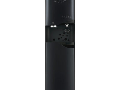 ChungHo NEW 700 ICE