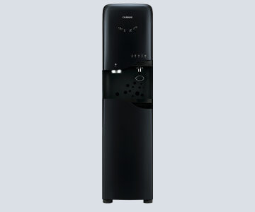 Máy lọc nước Nóng Lạnh
