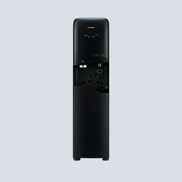 Máy lọc nước Nóng Lạnh