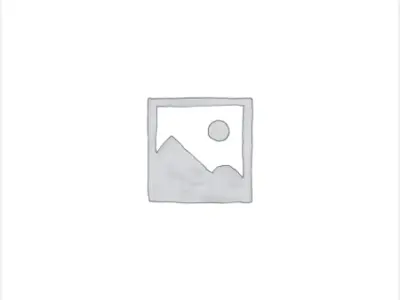 BẾP  02 TỪ KF - 314ID
