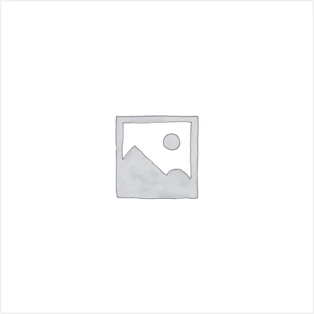 BẾP  02 TỪ KF - 314ID