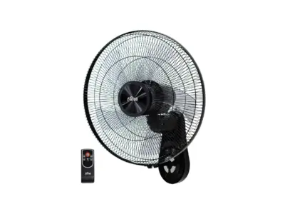 Quạt treo tường Ferroli FWF – 16AWD (điều khiển từ xa)