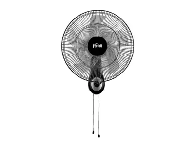 Quạt treo tường Ferroli FWF – 16AWM