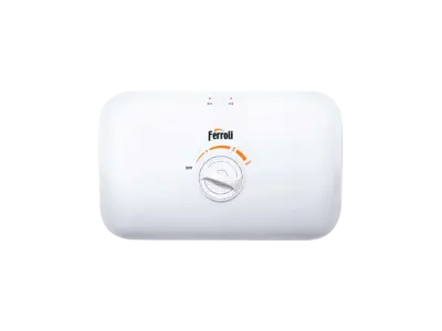 Máy nước nóng Rita FS-4.5 TE (chống giật)