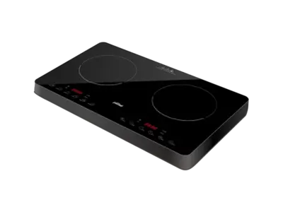 Bếp từ dương ID3500KP