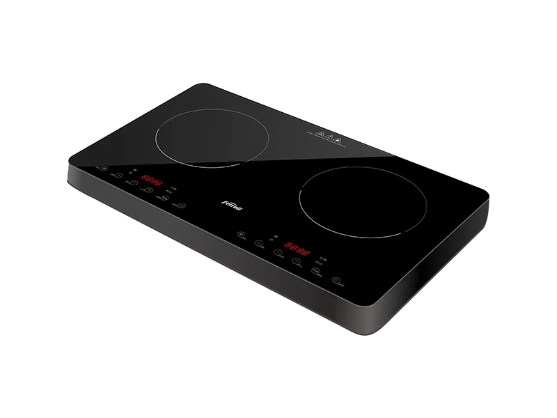 Bếp từ dương ID3500KP