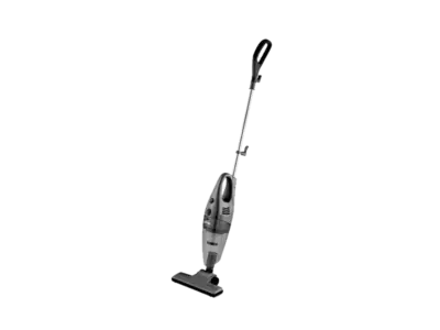 Máy hút bụi cầm tay Ferroli FVC 600H