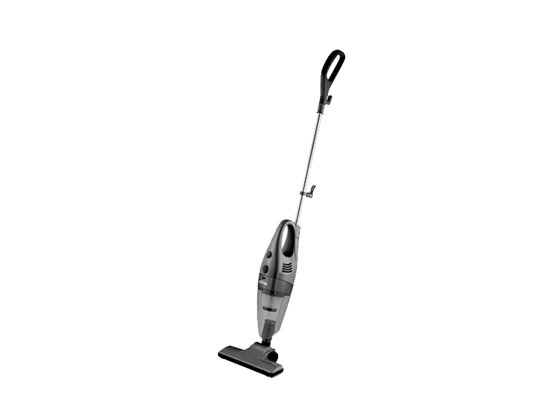 Máy hút bụi cầm tay Ferroli FVC 600H