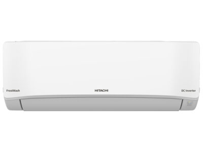 Máy điều hòa không khí Hitachi RAK/RAC-DJ10PCASVX