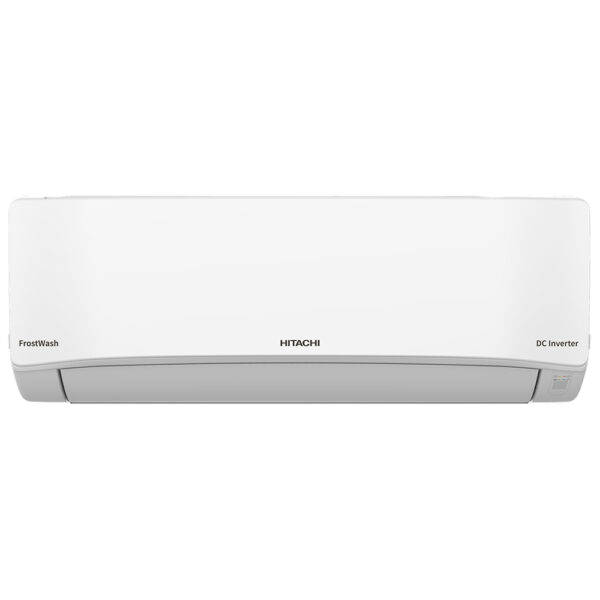 Máy điều hòa không khí Hitachi RAK/RAC-DJ10PCASVX