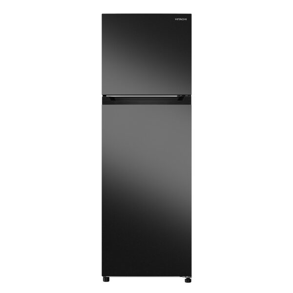 Tủ lạnh Hitachi HRTN5255MFUVN