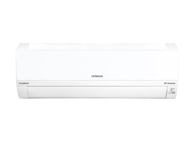 Máy điều hòa không khí Hitachi RAK/RAC-CH13PCASV