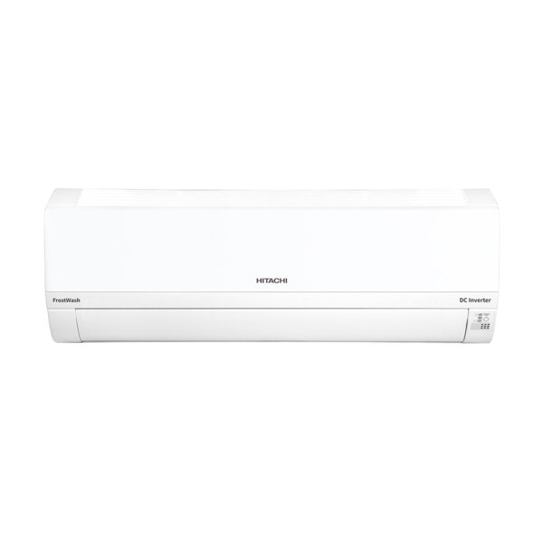Máy điều hòa không khí Hitachi RAK/RAC-CH13PCASV
