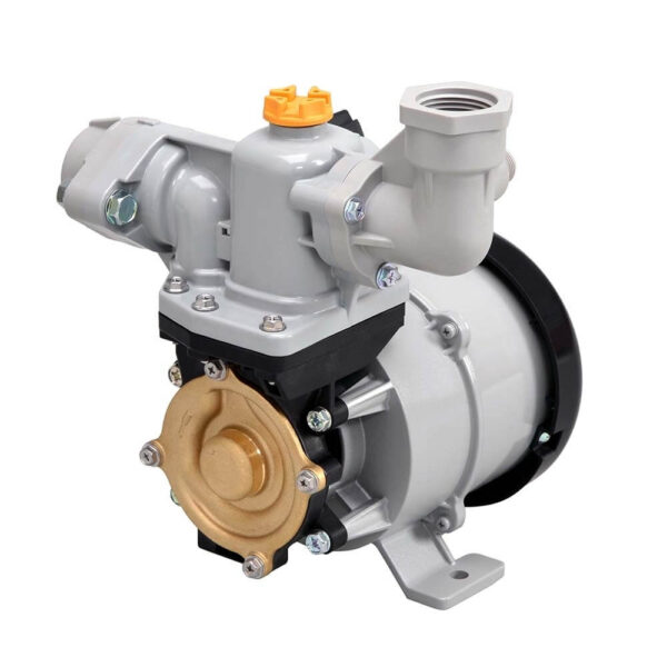 Máy bơm nước Hitachi W-P155NH