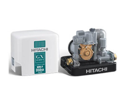 Máy bơm nước Hitachi WM-P150GX2