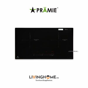 Bếp từ Pramie PRTH 2022