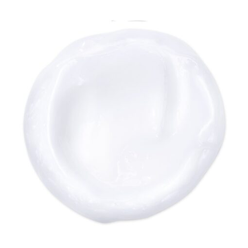 Sữa Rửa Mặt Cerave Hydrating Facial Cleanser 355Ml