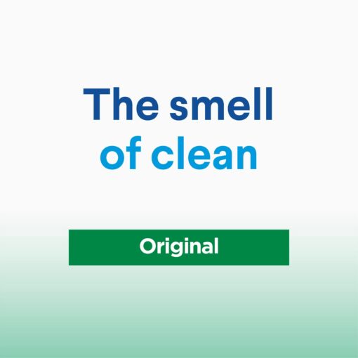 Nước Tẩy Rửa Clorox Clean Bleach Original 5320Ml